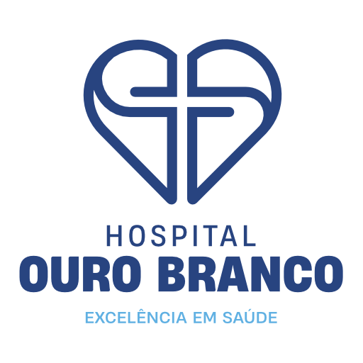 (c) Hospitalourobranco.com.br